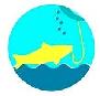 logo-ensenada-fishing